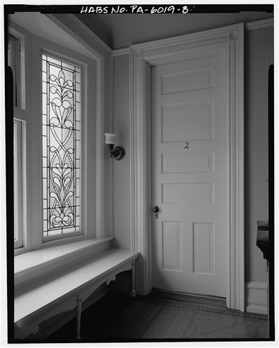 Photo leeland 730 bay window - 730,