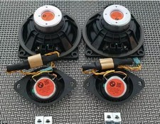 BMW E60 E61 E82 E87 F10 F11