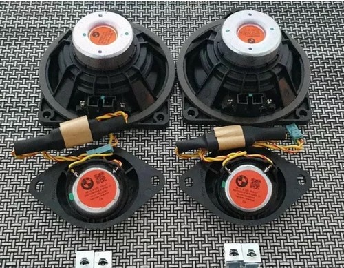 Bmw e60 e61 e82 - bmw, e87
