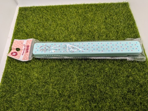 Japanese bento chopsticks - bento,