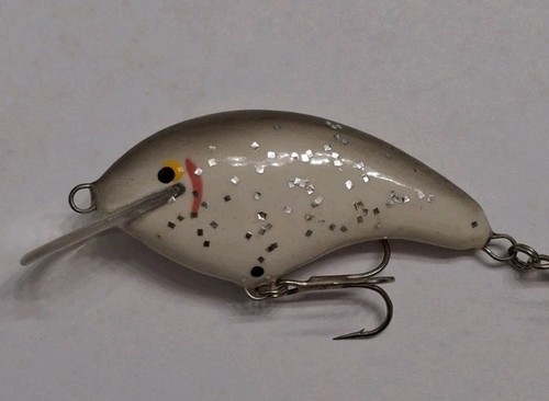 Gulp crankbait carolina flat - gulp,
