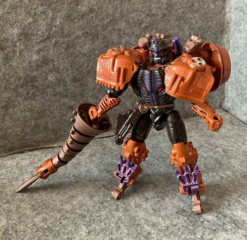 Hasbro transformers - hasbro,