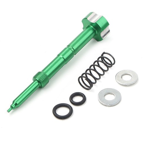 Fuel mixture screw motorcycle - fuel,