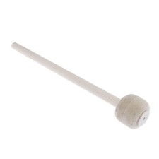 Tenor Drum Mallets 1.8 \'\'