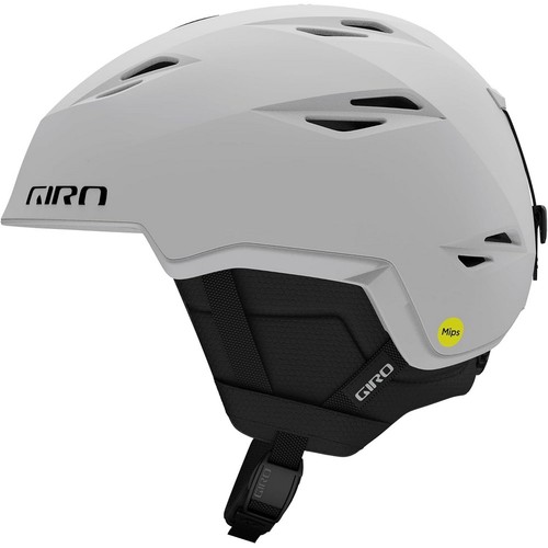 Giro grid spherical snow - snow, /