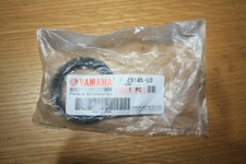 NOS YAMAHA YZ465 YZ490 YZ250 IT250 IT200 OIL SEAL 23X-23145-L0