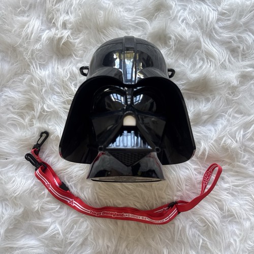 Star wars darth - wars, helmet