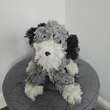 Brand New Genuine AA Tucker