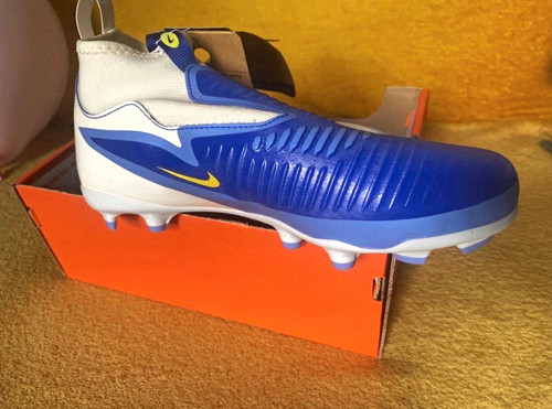 Nike phantom high - high, kids