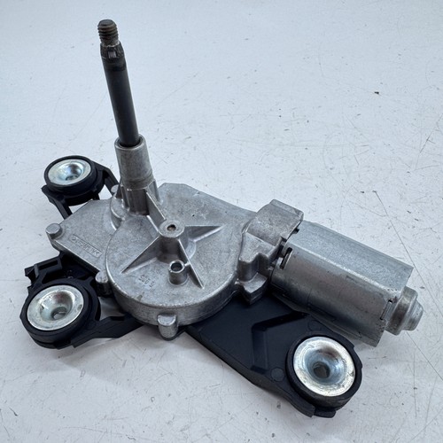 Ford focus mk3 wiper motor - focus,