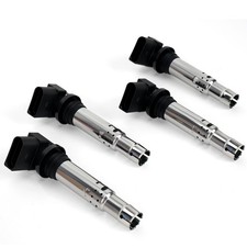4x Coil Packs Set 036905715F
