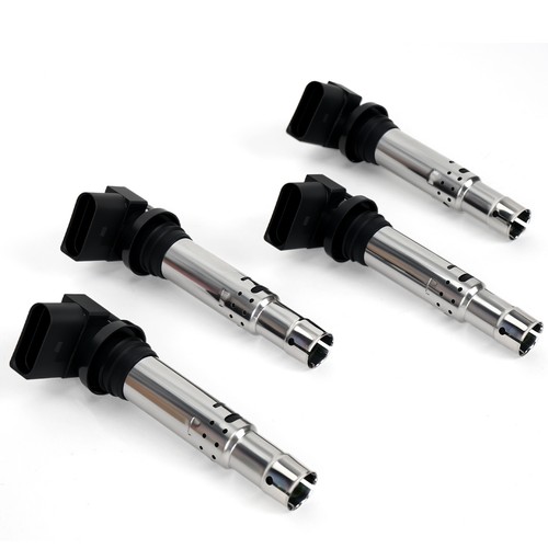 Coil packs set 036905715f - coil,