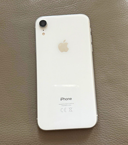 Apple iphone 64gb - iphone,