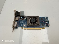 ATI Radeon HD 6450 1GB GDDR3