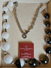 Antique Murrina Venezia