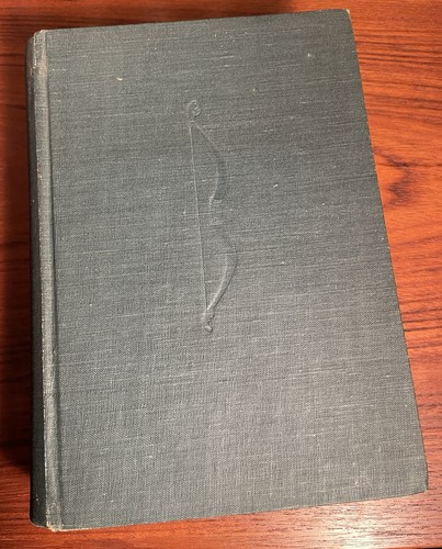 Ulysses james joyce - james,