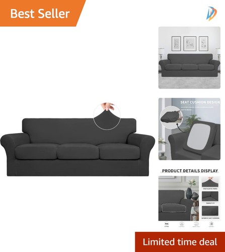 Rejuvenate your sofa - your, sofa: