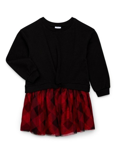 Wonder nation toddler girls - nation,