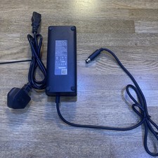 Official Microsoft Xbox 360 E