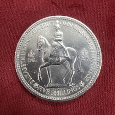 1953 Queen Elizabeth II