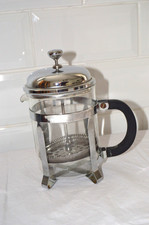 COFFEE POT GLASS CERAMIC
