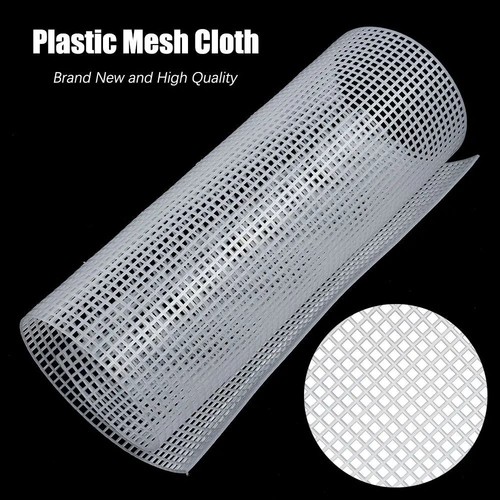 White canvas bag - white, sheets