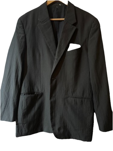Calvin klein grey - klein,
