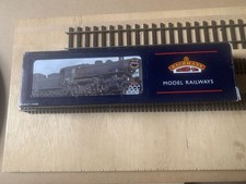 Bachmann 32-577 Ivatt Class 4