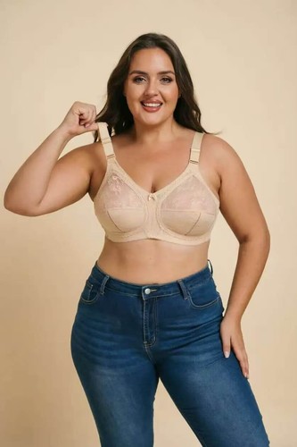 Ultra thin full - , size