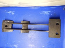 Seadoo jetski GTi GTX RXT GTR FISHPRO intake grate grill 271001988 271001983