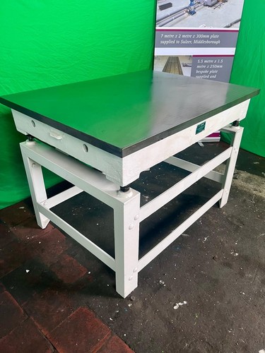 Reconditioned 3 surface - reconditioned,