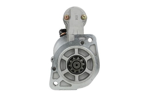 Line original starter 12v - original,