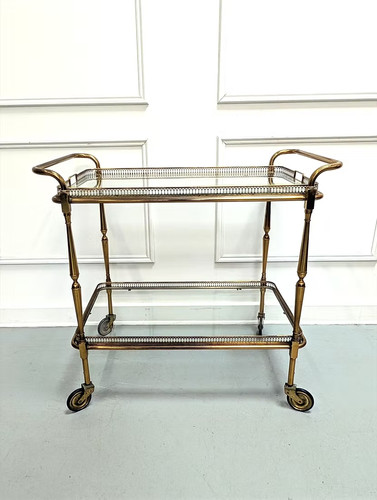 Vintage elegant french - elegant,