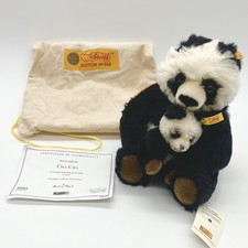 Steiff cha - steiff,