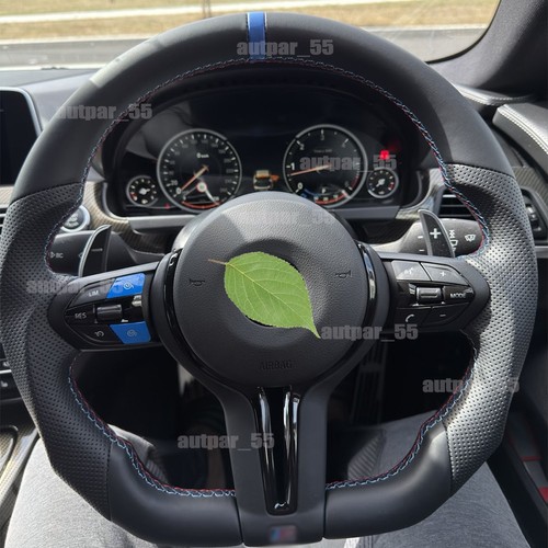 For bmw steering - steering, wheel