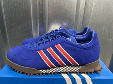 adidas Marathon TR World Cup