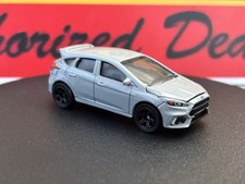 Matchbox moving parts - moving,
