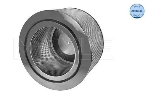 Air filter meyle fits - air,