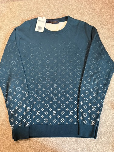 Louis vuitton virgil abloh - louis,