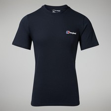 Berghaus Men's Organic Cotton