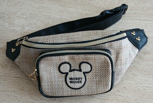 Official disney primark mickey - primark,