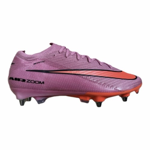 Nike mercurial vapor elite - nike,