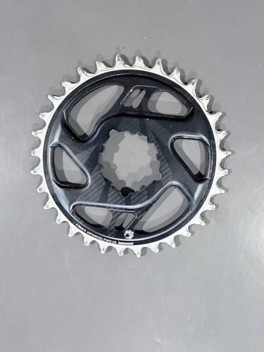 Sram eagle 32t - sram, gx