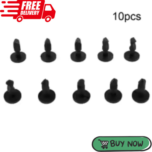Tow bar cover - tow, rover