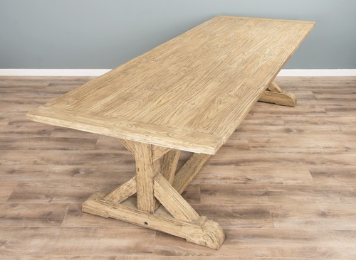 Farmhouse cross indoor - 3m,