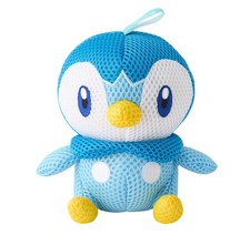 Pokemon Bathroom too! Bath