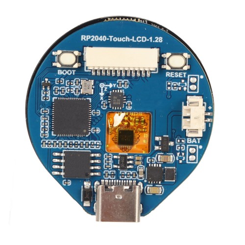 Microcontroller development - microcontroller,