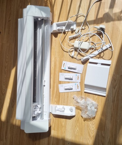 Silhouette cameo pro - cameo, 610mm