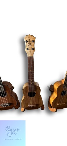 Koaloha opio soprano - opio, ukulele