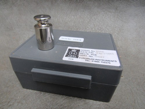 Good quality troemner 100g - a,